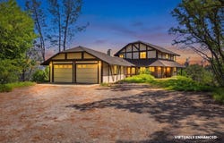 15970 Deerhaven Drive, Red Bluff, CA 96080