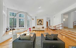 7 Charney Place, Alpine, NJ 07620