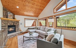 81 KINNEY Way, Winter Park, CO 80482