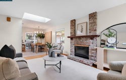 1432 SUNSET LOOP, Lafayette, CA 94549