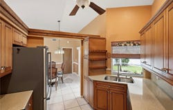23407 ABRADE AVENUE, PORT CHARLOTTE, FL 33980