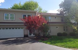 201 Devonshire Road, Tower Lakes, IL 60010