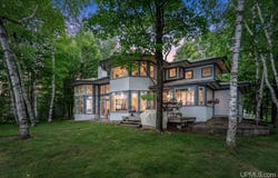 137 Brown Road, Michigamme, MI 49861