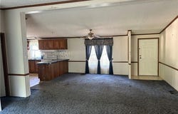 500 Monroe, Hackett, AR 72940