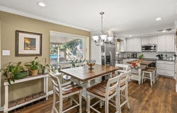 1803 INEZ Drive, Waco, TX 76706