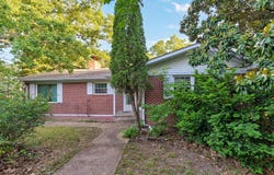 116 Mcclintic Avenue, Forsyth, MO 65653