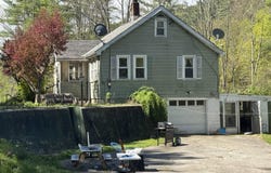 302 US RTE 7, Pownal, VT 05261