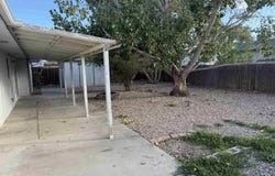 466 Michael Street, Clifton, CO 81520