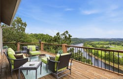 139 D Highway, Kaiser, MO 65047