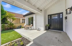 5781 Park W, La Palma, CA 90623