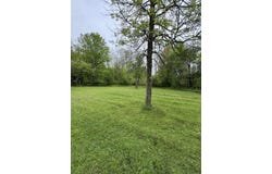 387 Old State Rd., Rensselaer Falls, NY 13680