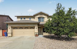 11634 W JEFFERSON Street, Avondale, AZ 85323