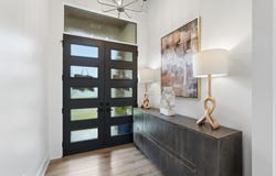 244 Grant 84, Sheridan, AR 72150