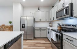 6605 4th St Rd, Greeley, CO 80634