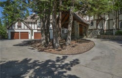 139 Cedar Ridge, Lake Arrowhead, CA 92352