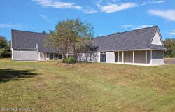 2400 Davis Road, Byram, MS 39170