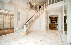 1005 Orange, Many, LA 71449