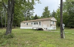 1018 Mullen Road, Stetson, ME 04488