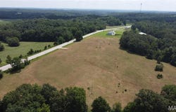 Highway 72, Sedgewickville, MO 63781