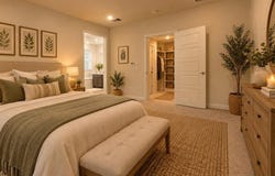 8820 Boes WAY, SACRAMENTO, CA 95829