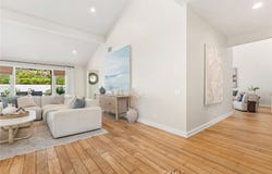 10 Maritime, Corona del Mar, CA 92625
