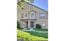 20038 GATESHEAD Circle, GERMANTOWN, MD 20876