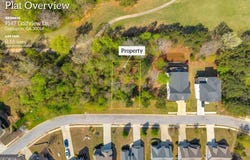 9147 Golfview Lane, Covington, GA 30014