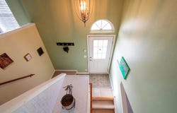 250 Devoe Drive, Oswego, IL 60543