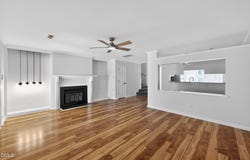 126 Spring Cove Drive, Cary, NC 27511