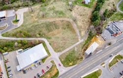 7493 Lee Highway, Fairlawn, VA 24141