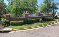 209 Wicklow Drive, Dothan, AL 36303