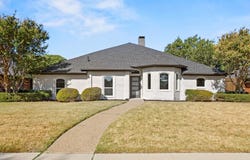6509 Horizon Place, Plano, TX 75023