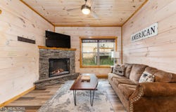 911 Osprey Way, Pigeon Forge, TN 37863