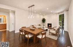 10021 Tabor St, Los Angeles, CA 90034