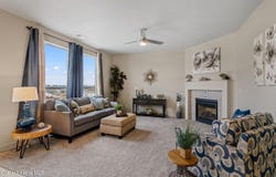 5966 PELICAN Loop, Rathdrum, ID 83858