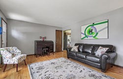 7309 Roselane Avenue, Jenison, MI 49428