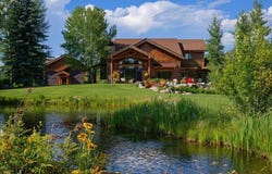 14172 Adams Circle, McCall, ID 83638