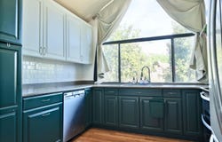 2272 Brega CT, MORGAN HILL, CA 95037