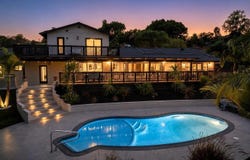 521 Rancho Camino, Fallbrook, CA 92028