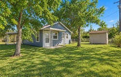 2707 Avenue K, Ingleside, TX 78362