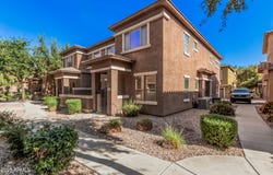 15240 N 142ND Avenue, Surprise, AZ 85379