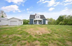 142 Brownsboro Rd, Pendleton, KY 40055