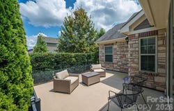 2360 Villa Oaks Court, Gastonia, NC 28056