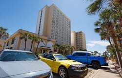 1207 S Ocean Blvd., Myrtle Beach, SC 29577