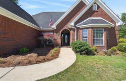 65 COUNTY ROAD 1002, CLANTON, AL 35045