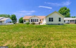 16 ANCIENT OAK Drive, LEWES, DE 19958