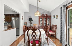 308 Katey Rose Lane, Euclid, OH 44143