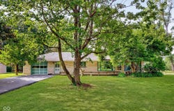 5201 E County Road 450 N, Albany, IN 47320