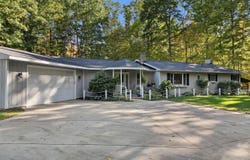 14746 Wigwam Lane, Big Rapids, MI 49307