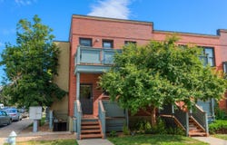 3215 Foundry Pl, Boulder, CO 80301